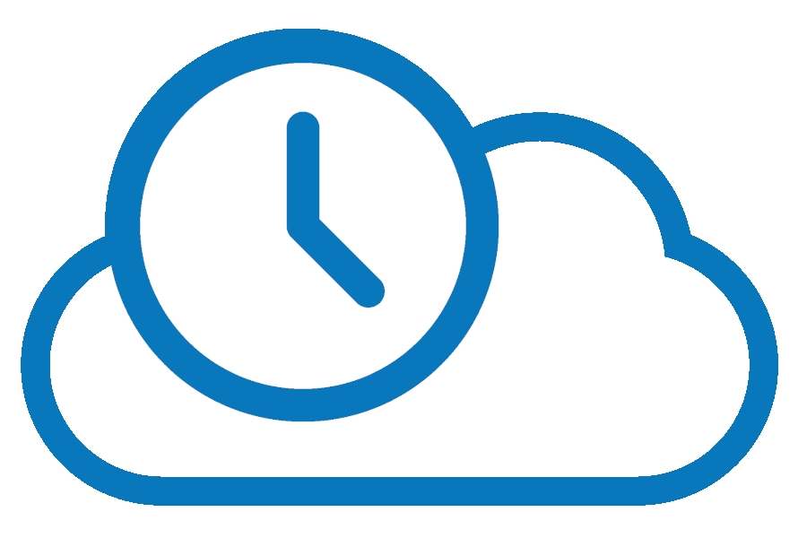 Logo www.Arbeitszeiterfassung.cloud